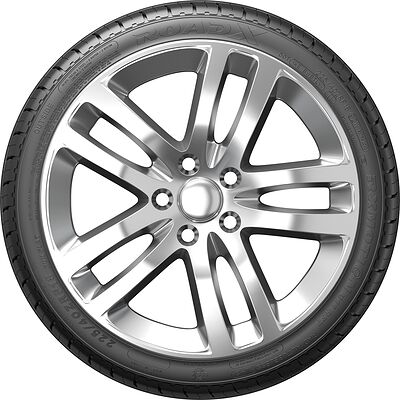 RoadX RXMOTION U11 RFT