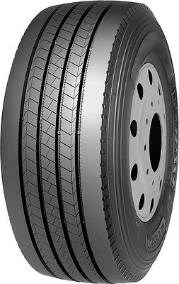RoadX DX670