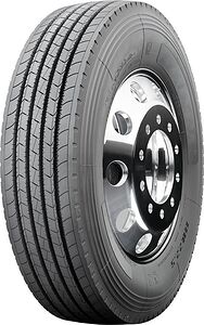 RoadX RH621 RoadX RH621
