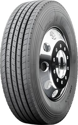 RoadX RH621