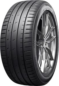 RoadX RXMotion DU71 RoadX RXMotion DU71