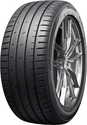 RoadX RXMotion DU71