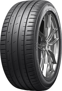 RoadX RXMotion DU71 EV RoadX RXMotion DU71 EV