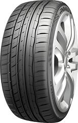 RoadX › Автомобильные шины RoadX RXMotion U11