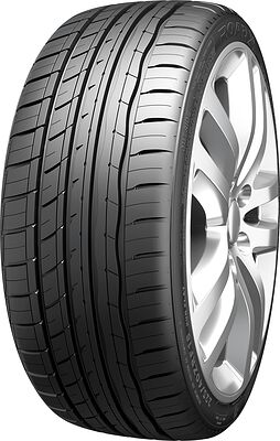 RoadX RXMOTION U11 RFT